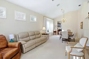 6411 Berkshire Pl, University Park, FL 34201 - Photo 8