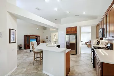 6411 Berkshire Place, University Park, FL 34201 - Photo 18