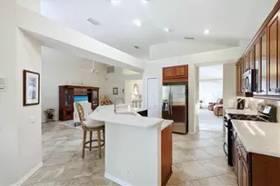 6411 Berkshire Pl, University Park, FL 34201 - Photo 18