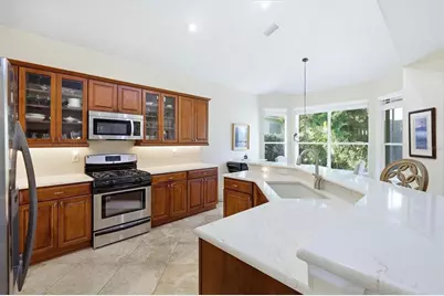 6411 Berkshire Place, University Park, FL 34201 - Photo 16