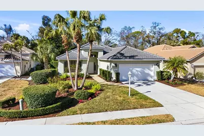 6411 Berkshire Place, University Park, FL 34201 - Photo 2