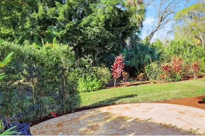6411 Berkshire Place, University Park, FL 34201 - Photo 30