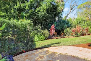 6411 Berkshire Pl, University Park, FL 34201 - Photo 30