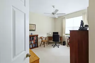 6411 Berkshire Pl, University Park, FL 34201 - Photo 24