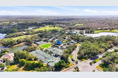 6411 Berkshire Place, University Park, FL 34201 - Photo 34