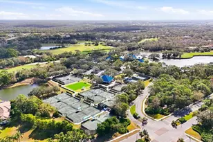 6411 Berkshire Pl, University Park, FL 34201 - Photo 34