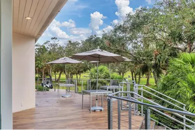 6411 Berkshire Place, University Park, FL 34201 - Photo 48