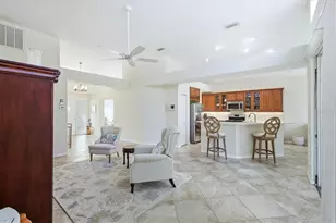 6411 Berkshire Pl, University Park, FL 34201 - Photo 10