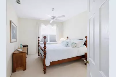 6411 Berkshire Place, University Park, FL 34201 - Photo 22