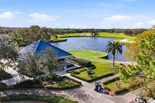 6411 Berkshire Pl, University Park, FL 34201 - Photo 30