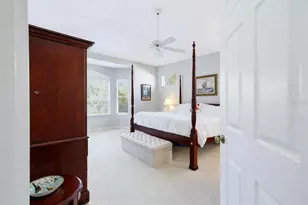 6411 Berkshire Pl, University Park, FL 34201 - Photo 18