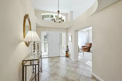 6411 Berkshire Place, University Park, FL 34201 - Photo 6