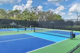 6411 Berkshire Pl, University Park, FL 34201 - Photo 48