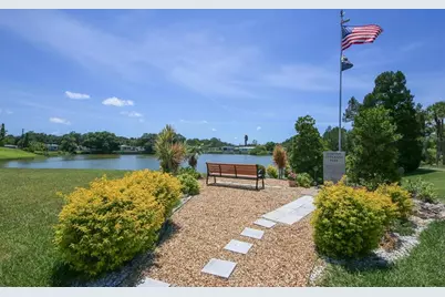 1204 45th Avenue E, Ellenton, FL 34222 - Photo 32