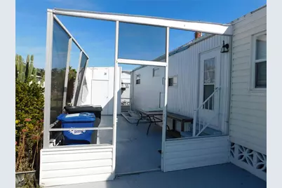 1204 45th Avenue E, Ellenton, FL 34222 - Photo 10