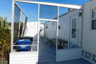 1204 45th Ave E, Ellenton, FL 34222 - Photo 10