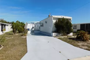 1204 45th Ave E, Ellenton, FL 34222 - Photo 1