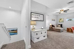 4410 Baltry Ct, Bradenton, FL 34211 - Photo 66