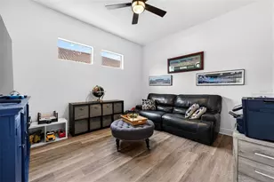 4410 Baltry Ct, Bradenton, FL 34211 - Photo 42