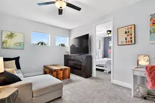 4410 Baltry Ct, Bradenton, FL 34211 - Photo 68