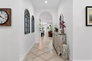 4410 Baltry Ct, Bradenton, FL 34211 - Photo 22