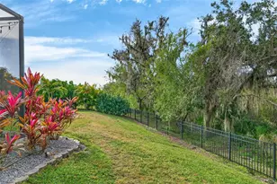 4410 Baltry Ct, Bradenton, FL 34211 - Photo 78