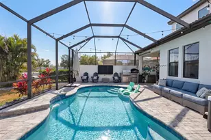 4410 Baltry Ct, Bradenton, FL 34211 - Photo 50