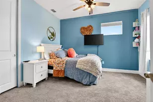 4410 Baltry Ct, Bradenton, FL 34211 - Photo 72