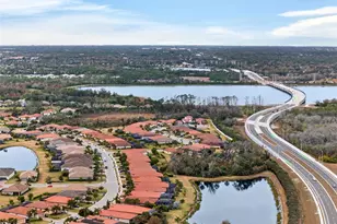 4410 Baltry Ct, Bradenton, FL 34211 - Photo 86