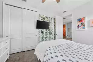 4410 Baltry Ct, Bradenton, FL 34211 - Photo 70