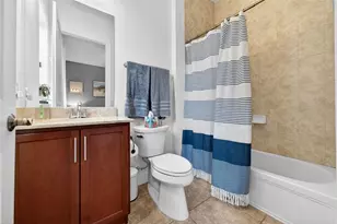 4410 Baltry Ct, Bradenton, FL 34211 - Photo 64