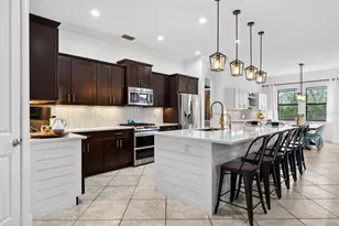 4410 Baltry Ct, Bradenton, FL 34211 - Photo 40