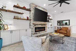 4410 Baltry Ct, Bradenton, FL 34211 - Photo 28