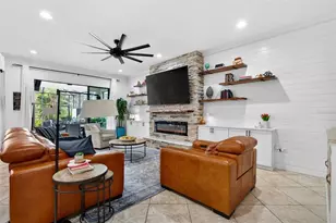 4410 Baltry Ct, Bradenton, FL 34211 - Photo 24