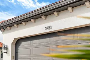 4410 Baltry Ct, Bradenton, FL 34211 - Photo 12