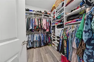 4410 Baltry Ct, Bradenton, FL 34211 - Photo 58