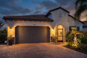 4410 Baltry Ct, Bradenton, FL 34211 - Photo 1