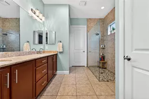 4410 Baltry Ct, Bradenton, FL 34211 - Photo 54