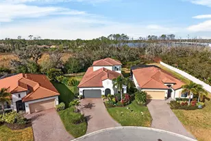 4410 Baltry Ct, Bradenton, FL 34211 - Photo 6