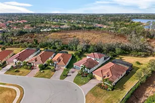 4410 Baltry Ct, Bradenton, FL 34211 - Photo 4