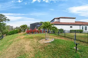 4410 Baltry Ct, Bradenton, FL 34211 - Photo 80