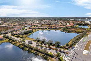 4410 Baltry Ct, Bradenton, FL 34211 - Photo 2