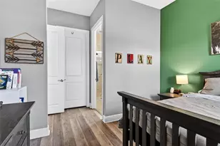 4410 Baltry Ct, Bradenton, FL 34211 - Photo 20