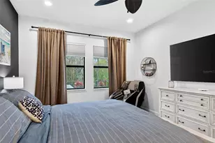 4410 Baltry Ct, Bradenton, FL 34211 - Photo 52