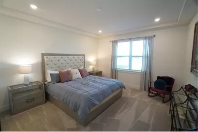 13705 Flat Woods Terrace, Bradenton, FL 34211 - Photo 14