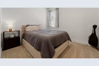 13705 Flat Woods Terrace, Bradenton, FL 34211 - Photo 38