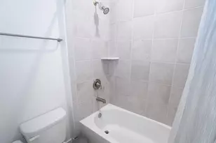 13705 Flat Woods Terrace, Bradenton, FL 34211 - Photo 26