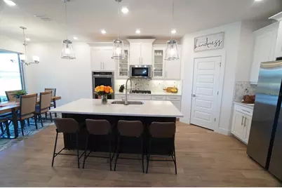 13705 Flat Woods Terrace, Bradenton, FL 34211 - Photo 6