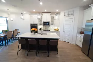 13705 Flat Woods Terrace, Bradenton, FL 34211 - Photo 6