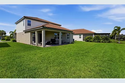 13705 Flat Woods Terrace, Bradenton, FL 34211 - Photo 48